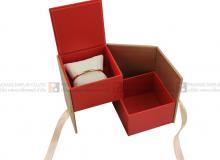 product-3