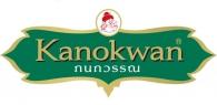 บริษัท กนกวรรณ ฟู้ด โปรดักส์ จำกัด