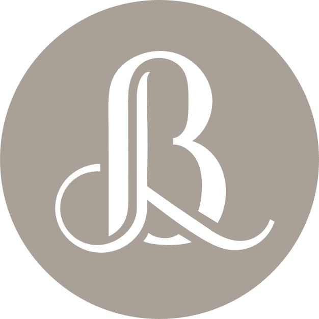 Brandlover Bangkok