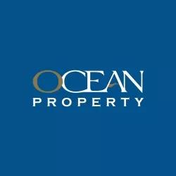 company-image