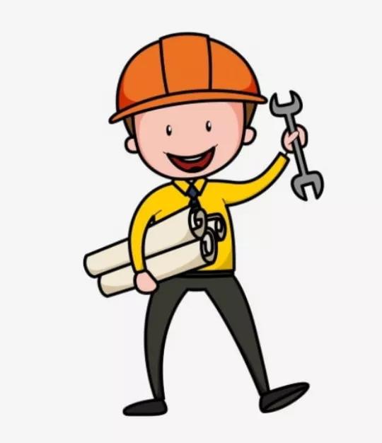 บริษัท รุ่งโรจน์รัตนสุวรรณ คอนสตรัคชั่น จำกัด