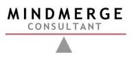 company-image