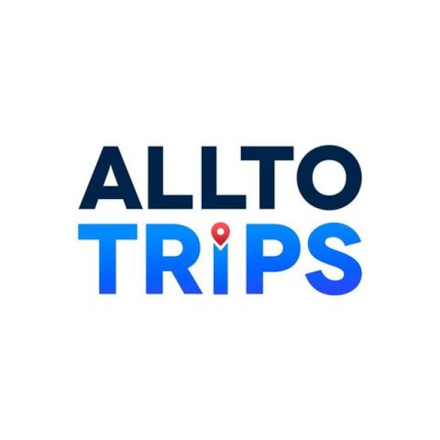 alltotrips