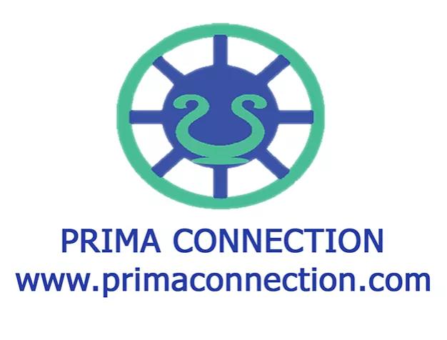 Prima connection