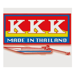 บริษัท เค เค เค กรุ๊ป จำกัด