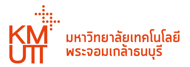 company-image