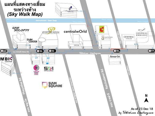 company location map image