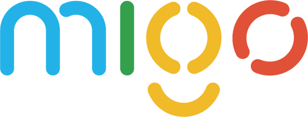 company-image