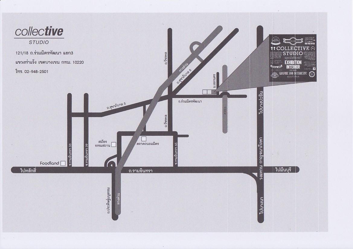 company location map image