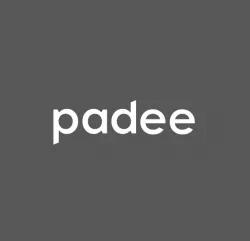 PADEE STUDIO CO., LTD.