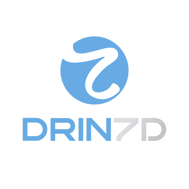 Drin7D