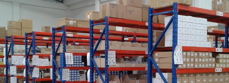 slide company profile
