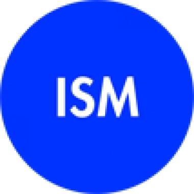 company-image