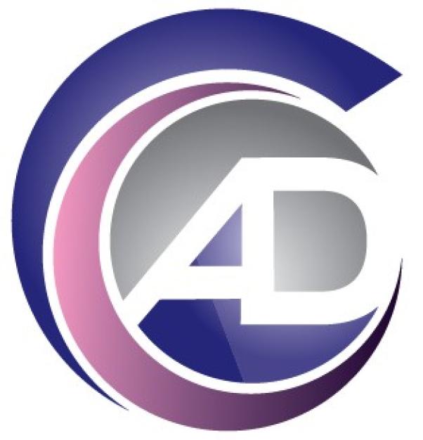company-image