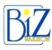 company-image