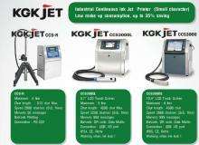 product-2