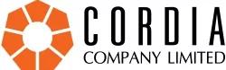 company-image