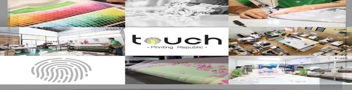 slide company profile