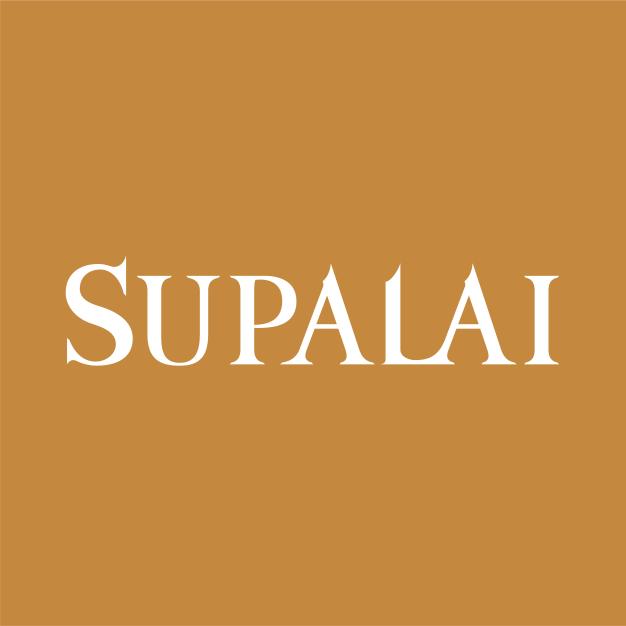 company-image