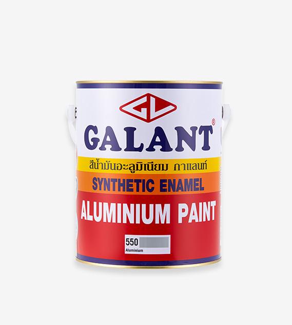 product-0