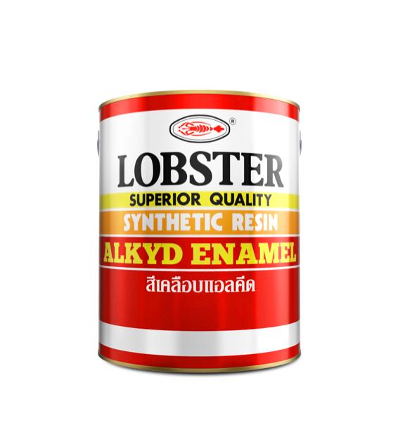 product-2