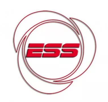 ESS solution