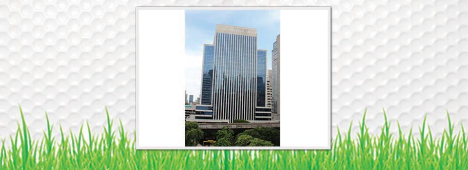 slide company profile