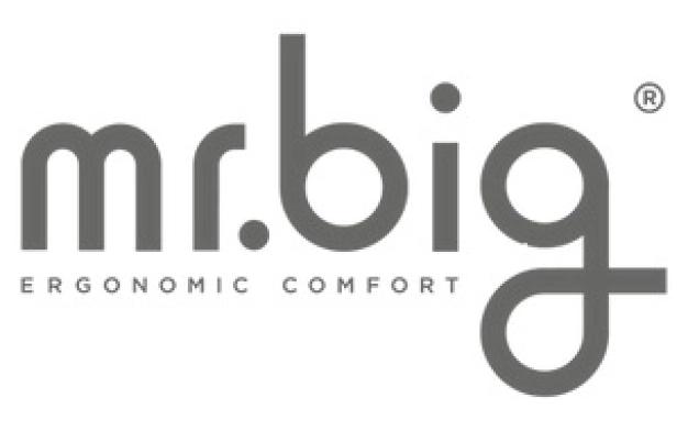company-image