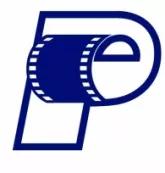 company-image