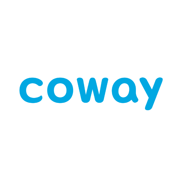 company-image