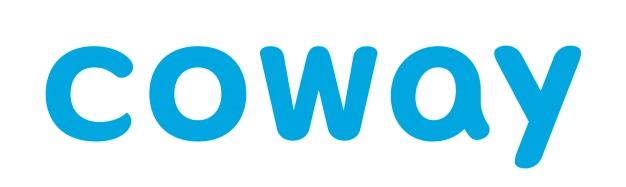 company-image