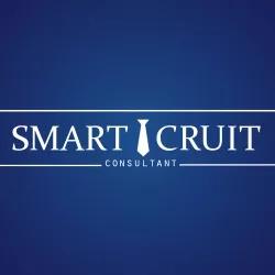 Smartcruit Consultant Co.,Ltd.