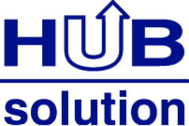 Hubsolution