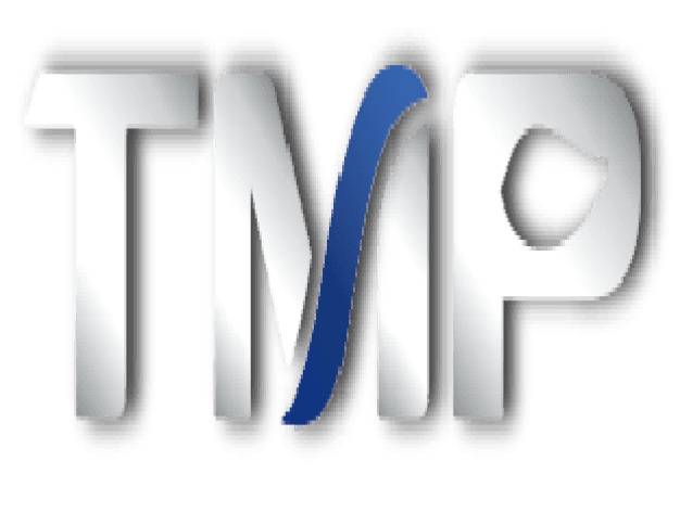company-image