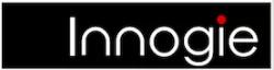 Innogie Co., Ltd.