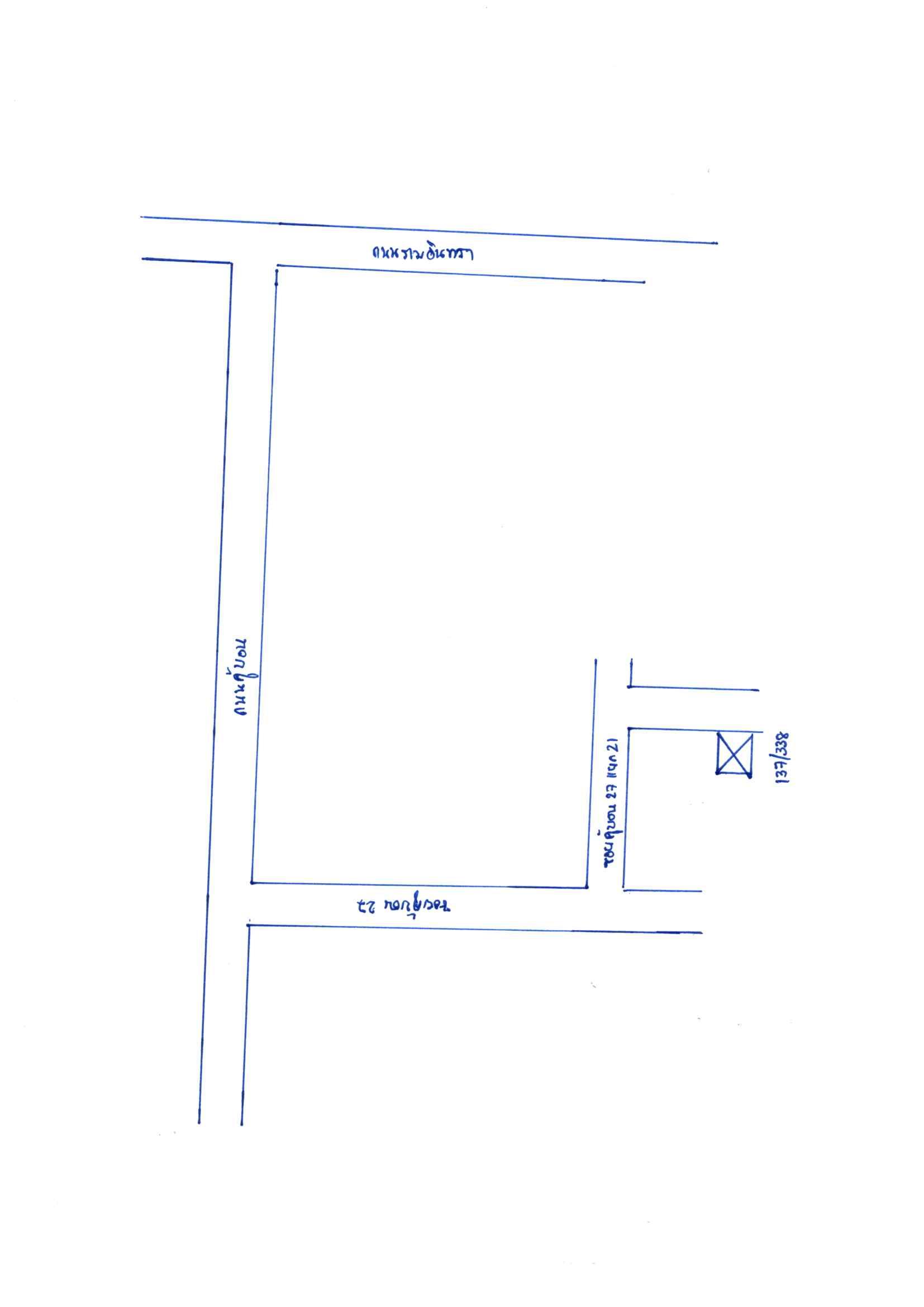 company location map image