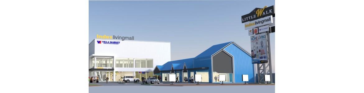 slide company profile