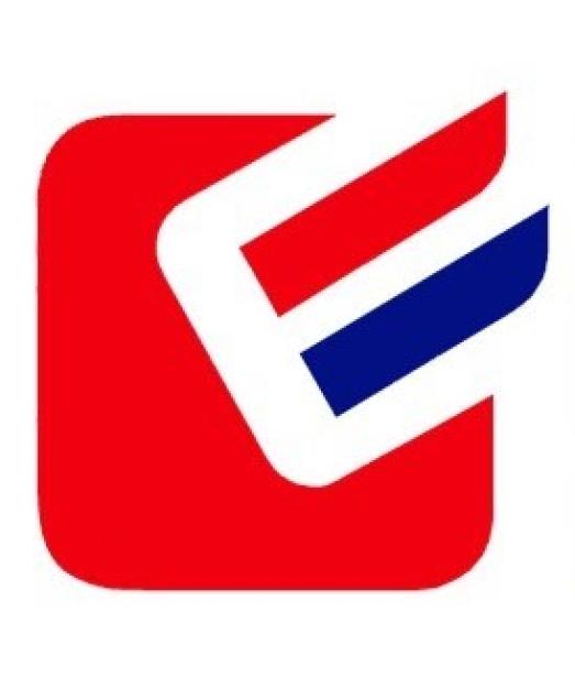 Excel Transport International Co.,Ltd