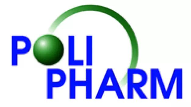 company-image