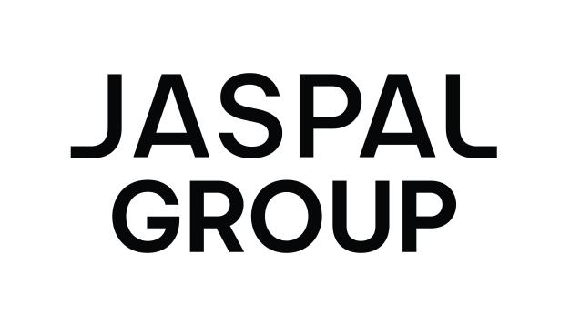 company-image