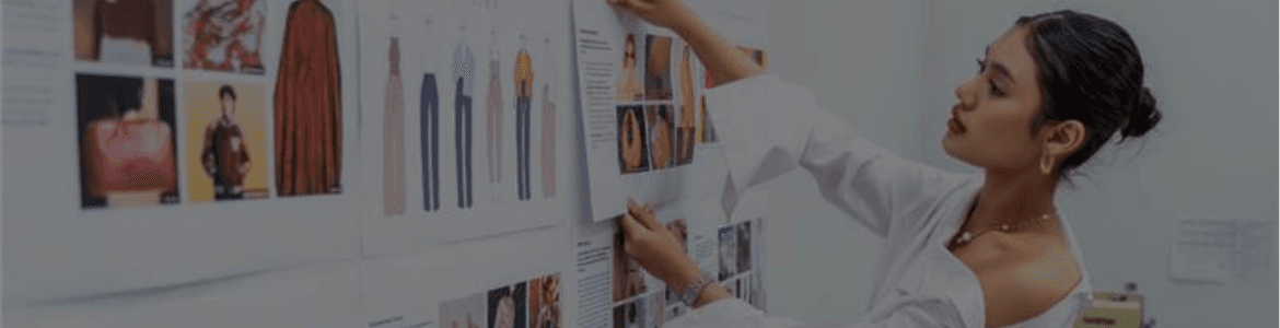 slide company profile