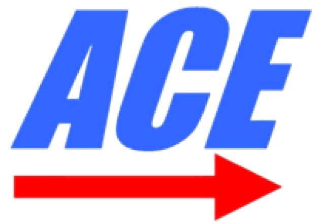 company-image