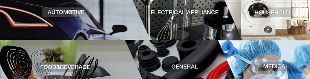 slide company profile