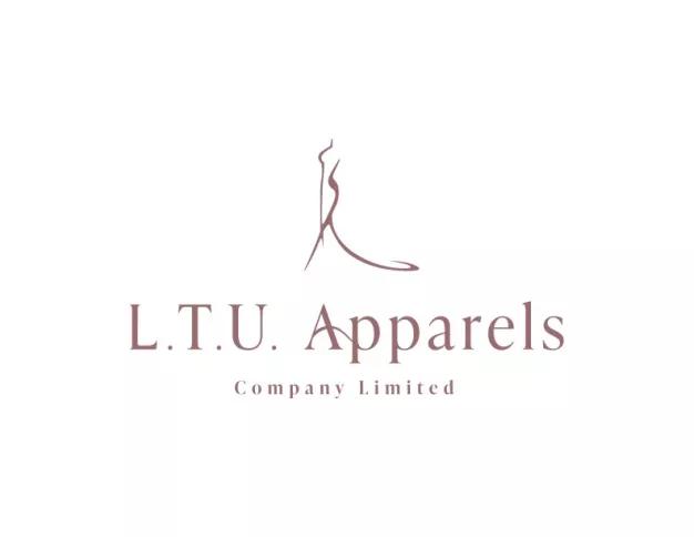 company-image