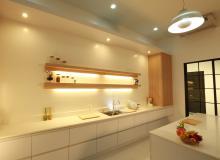 product-2
