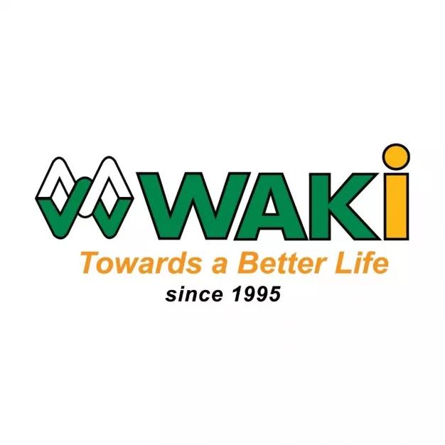 metrowealth holding (thai) co.ltd