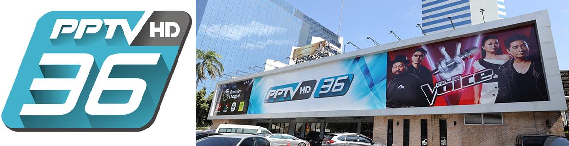 slide company profile