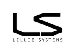LILLIE SYSTEMS CO.,LTD.
