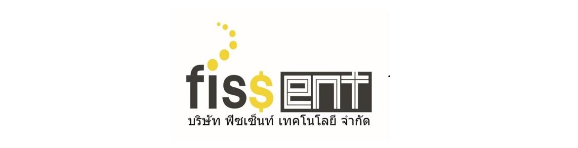 slide company profile