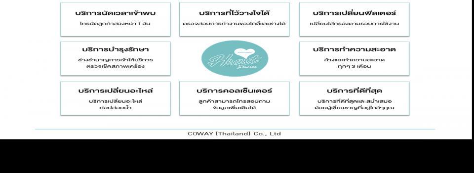 slide company profile